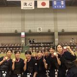 202111114chuokendo.jpg